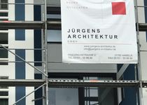 Bild zu Jürgens Architektur GmbH