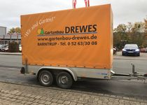 Bild zu Gartenbau Drewes