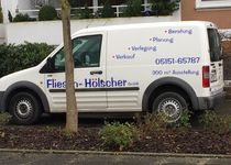 Bild zu Fliesen-Hölscher GmbH