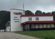 Bild zu Ellmer GmbH