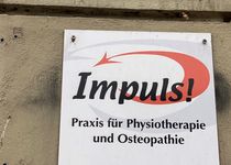 Bild zu Praxis Impuls - Osteopathie und Physiotherapie
