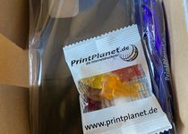 Bild zu PrintPlanet GmbH