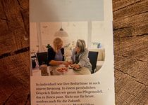 Bild zu Korian Deutschland GmbH