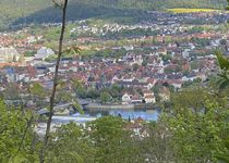 Bild zu Klütturm