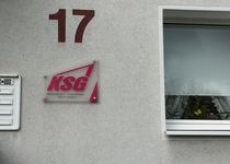 Bild zu KSG Kreissiedlungsgesellschaft des Landkreises Hameln-Pyrmont mbH