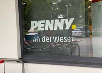 Bild zu PENNY