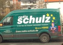 Bild zu Radio Schulz GmbH