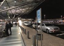 Bild zu Flughafen Köln Bonn