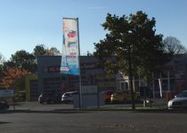 Bild zu Autopflegezentrum Hameln GmbH