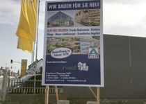 Bild zu ALDI Nord