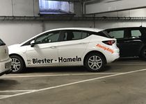Bild zu Autohaus Biester Hameln GmbH