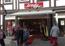 Bild zu Tredy - fashion GmbH