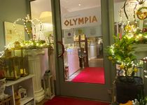 Bild zu Griechisches Restaurant "Olympia"