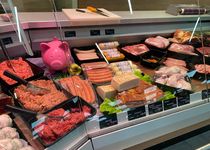 Bild zu Fleischerei Steding im Multimarkt