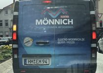 Bild zu Elektro-Mönnich GmbH