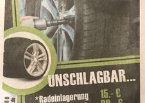 Bild zu Krönke Automobil & Service