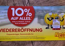 Bild zu Netto Marken-Discount