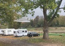 Bild zu Campingplatz Hameln an der Weser