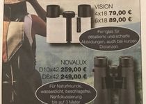 Bild zu Ernst Goffre Optik-Uhren GmbH