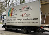 Bild zu Zweiter Markt