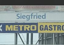 Bild zu METRO GASTRO Hameln