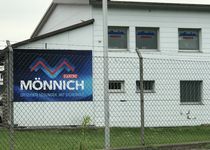 Bild zu Elektro-Mönnich GmbH