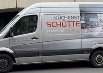 Bild zu Küchenstudio Schütte GmbH u. Co. KG