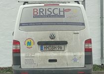 Bild zu Brisch Carsten Haustechnik & Brandschutz