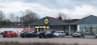 Bild zu Lidl