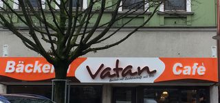 Bild zu Bäckerei-Café Vatan