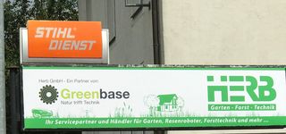 Bild zu Herb GmbH - Greenbase