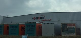 Bild zu Kemena GmbH
