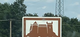 Bild zu Burg Bentheim