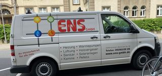 Bild zu Ens GmbH