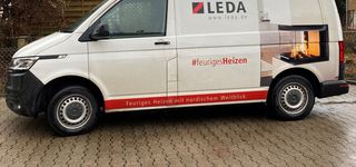 Bild zu Leda-Werk GmbH & Co KG Boekhoff & Co