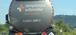 Bild zu Hempelmann Wittemöller GmbH