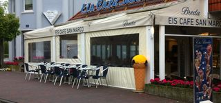 Bild zu Eiscafe Breda