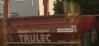 Bild zu Trulec-Transporte