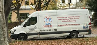 Bild zu DMB Kanalservice GmbH