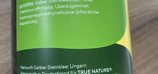 Bild zu True Nature GmbH