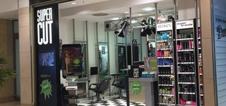 Bild zu Super Cut-Essanelle Hair GroupAG in der Stadt-Galerie