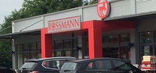 Bild zu Rossmann Drogeriemärkte