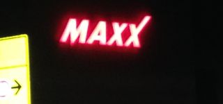 Bild zu Kino Maxx Filmtheater