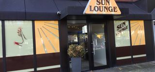 Bild zu Ilclan Sun & Naillounge