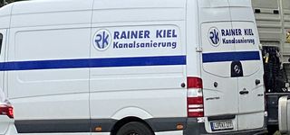 Bild zu Kiel Rainer Kanalsanierung GmbH