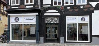 Bild zu HairClub61 Hameln