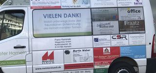 Bild zu Strüver Kerstin Steuerberaterin