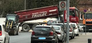 Bild zu Trulec-Transporte