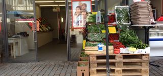 Bild zu Selam Obst und Gemüsehandel