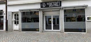 Bild zu The District